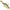 Chatterbait Berkley Hard Bait Dex Tg, Ayu, 11cm, 21g