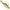Chatterbait BERKLEY Hard Bait DEX TG, Ayu, 9cm, 14g