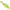 Chatterbait BERKLEY Hard Bait DEX TG, Blue Back Chart, 7.5cm, 7g