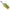 Chatterbait BERKLEY Hard Bait DEX TG, Firetiger, 7.5cm, 7g