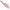 Chatterbait BERKLEY Hard Bait DEX TG, Hot Pink, 11cm, 21g
