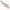 Chatterbait Berkley Hard Bait Dex Tg, Hot Pink, 9cm, 14g