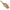 Chatterbait Berkley Hard Bait Dex Tg, Matt Kinkuro, 9cm, 14g