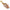 Chatterbait BERKLEY Hard Bait DEX TG, Matt Kinkuro, 9cm, 14g