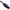 Chatterbait Berkley Hard Bait Dex Tg, Night Sky, 8cm, 11g