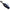 Chatterbait BERKLEY Hard Bait DEX TG, Night Sky, 8cm, 11g
