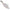 Chatterbait Berkley Hard Bait Dex Tg, Pearl White, 7.5cm, 7g