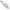 Chatterbait BERKLEY Hard Bait DEX TG, Pearl White, 7.5cm, 7g