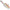 Chatterbait Berkley Hard Bait Dex Tg, Rd Shad, 11cm, 21g