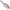 Chatterbait BERKLEY Hard Bait DEX TG, Wagasaki, 7.5cm, 7g