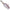 Chatterbait Berkley Hard Bait Dex Tg, Wagasaki, 9cm, 14g