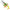 Chatterbait Black Cat Sinking, 45g, Fire Tiger, 1buc/pac