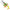 Chatterbait Black Cat Sinking, 70g, Fire Tiger, 1buc/pac