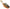 Chatterbait FOX RAGE Bladed Jig, 17g, Hot Perch, 1buc/pac