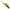 Chatterbait FOX RAGE Bladed Jig, 17g, Pike, 1buc/pac