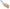 Chatterbait FOX RAGE Bladed Jig, 17g, Wakasagi, 1buc/pac