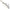 Chatterbait FOX RAGE Bladed Jig, 21g, Bleak, 1buc/pac