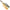 Chatterbait FOX RAGE Bladed Jig, 28g, Black And Gold, 1buc/pac