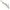 Chatterbait Fox Rage Bladed Jig, 28g, Bleak, 1buc/pac