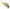Chatterbait FOX RAGE Bladed Jig, 28g, Table Rock, 1buc/pac