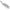 Chatterbait Fox Rage New Bladed Jigs, Uv Bleak, 7g