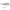 Chatterbait Fox Rage New Bladed Jigs, Uv Bleak, 7g