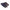 Chatterbait Fox Rage New Bladed Jigs, Uv Bleak, 7g
