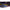 Chatterbait Fox Rage New Bladed Jigs, Uv Bleak, 7g