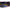Chatterbait Fox Rage New Bladed Jigs, Uv Firetiger, 7g
