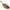 Chatterbait Fox Rage New Bladed Jigs, Uv Hot Perch, 7g