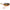 Chatterbait Fox Rage New Bladed Jigs, Uv Hot Perch, 7g