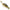 Chatterbait Fox Rage New Bladed Jigs, Uv Pike, 7g