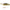 Chatterbait Fox Rage New Bladed Jigs, Uv Pike, 7g