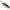 Chatterbait Fox Rage New Bladed Jigs, Uv Table Rock, 7g