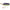Chatterbait Fox Rage New Bladed Jigs, Uv Table Rock, 7g