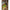 Chatterbait Fox Rage New Bladed Jigs, Uv Table Rock, 7g