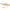 Chatterbait Fox Rage New Bladed Jigs, Uv Wakasagi, 7g