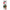 Chatterbait Lucky John Bbs Pike, Culoare 002, 38g