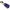 Chatterbait LUCKY JOHN BBS Pike, Culoare 003, 38g
