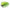 Chatterbait Quantum 4street 10g Lime