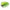 Chatterbait Quantum 4Street 10g Lime