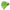 Chatterbait Quantum 4street 10g Lime