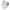 Chatterbait Quantum 4Street 10g White
