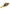 Chatterbait Raid Maxx Blade Power, 01 Grupian Shad, 14g, 1buc/pac