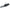 Chatterbait Raid Maxx Blade Power, 02 Shikkoku, 14g, 1buc/pac