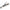Chatterbait Raid Maxx Blade Power, 04 Smokey Pearl, 14g, 1buc/pac