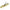Chatterbait Raid Maxx Blade Power, 05 Real Gold, 11g, 1buc/pac