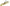 Chatterbait Raid Maxx Blade Power, 05 Real Gold, 11g, 1buc/pac