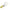 Chatterbait Raid Maxx Blade Power, 06 Pearl White, 11g, 1buc/pac