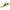 Chatterbait Raid Maxx Blade Power, 07 Guricha Shad, 11g, 1buc/pac
